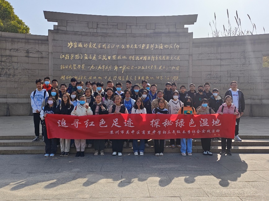 b5ed9ca515cb43f290fe34ef1d144bd4.Jpeg b5ed9ca515cb43f290fe34ef1d144bd4.Jpeg