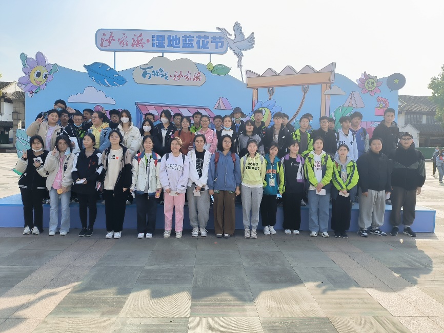 d13179695fc548ec8e0c86cc577e5524.Jpeg d13179695fc548ec8e0c86cc577e5524.Jpeg