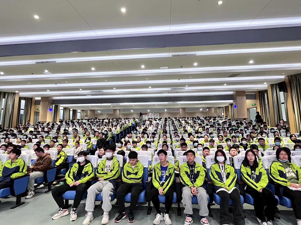 4de613b30f104fdfbd145e4946b9d936.jpg 4de613b30f104fdfbd145e4946b9d936.jpg