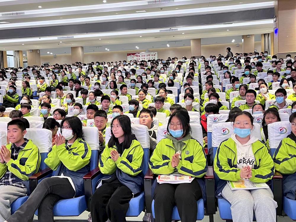 63deb080abd342569418879951051842.jpg 63deb080abd342569418879951051842.jpg