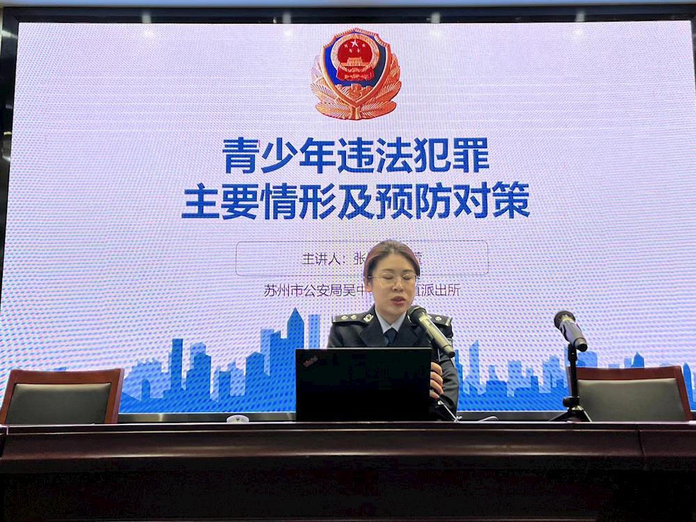 db980d08d65442b7a4067851a32b60e2.jpg db980d08d65442b7a4067851a32b60e2.jpg