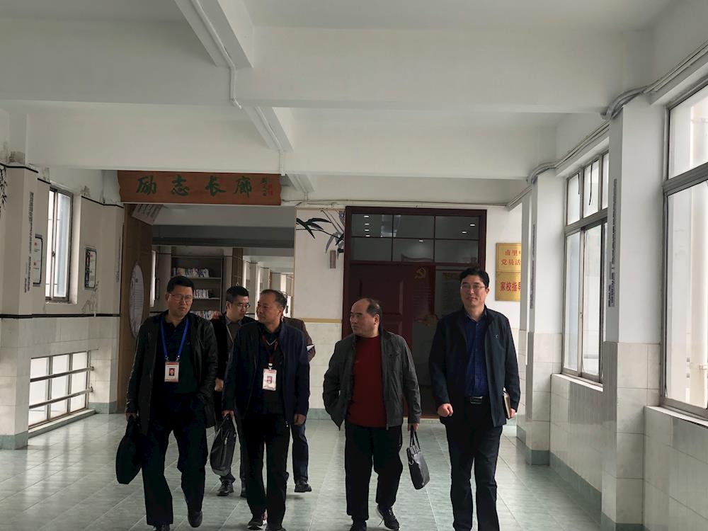 536bec9bbbc84bf2b6cbf1cddf801fa5.jpg 536bec9bbbc84bf2b6cbf1cddf801fa5.jpg