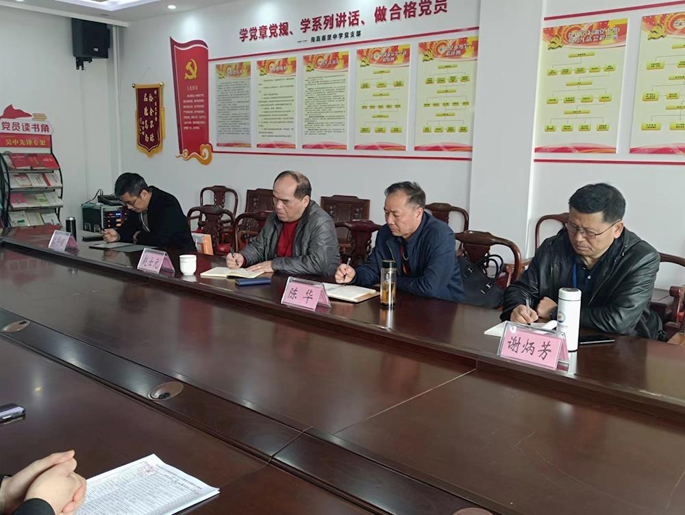 8d775ddd92594b43bfec5df3144b5c6e.jpg 8d775ddd92594b43bfec5df3144b5c6e.jpg