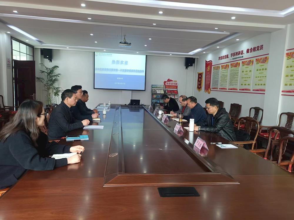 b75aa5b21ab34164a849b49b94b9582d.jpg b75aa5b21ab34164a849b49b94b9582d.jpg