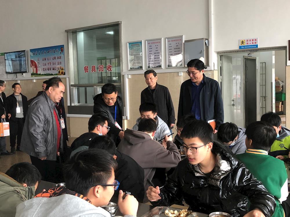 de622e139b9948628631664c17ea1369.jpg de622e139b9948628631664c17ea1369.jpg