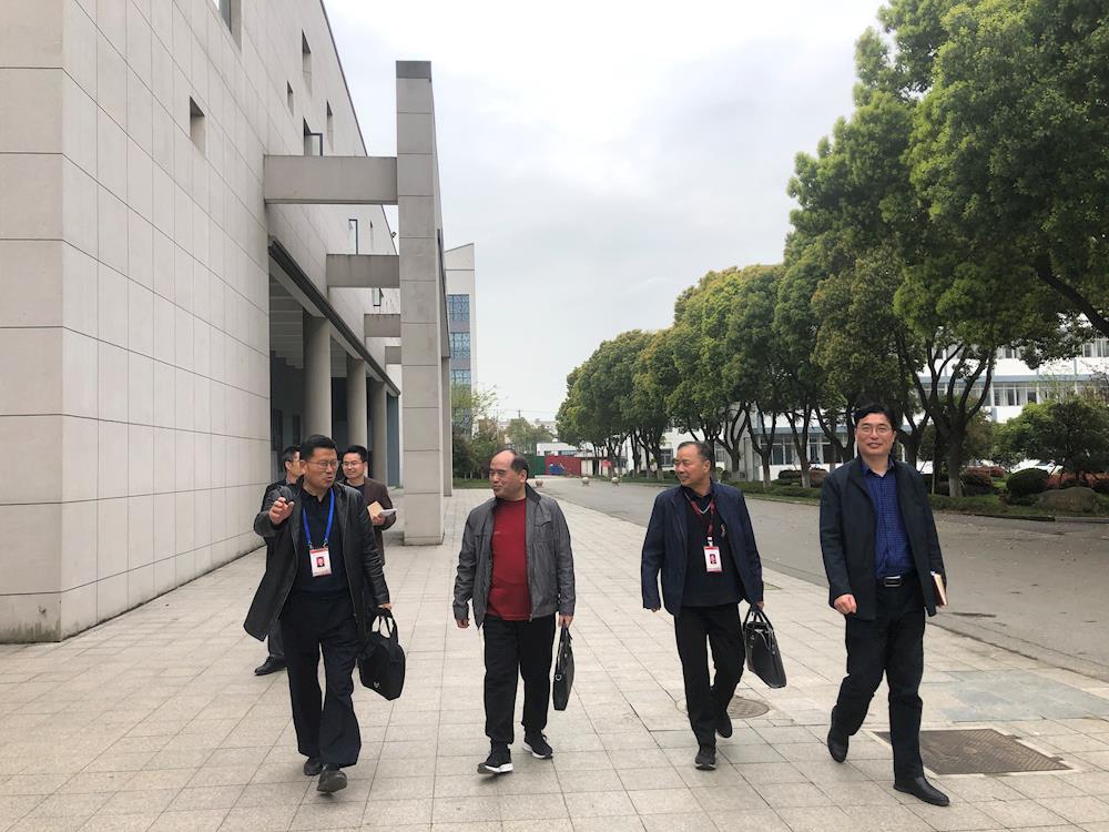 f07a594b9efe4ea0b475e2c38af47dd0.jpg f07a594b9efe4ea0b475e2c38af47dd0.jpg