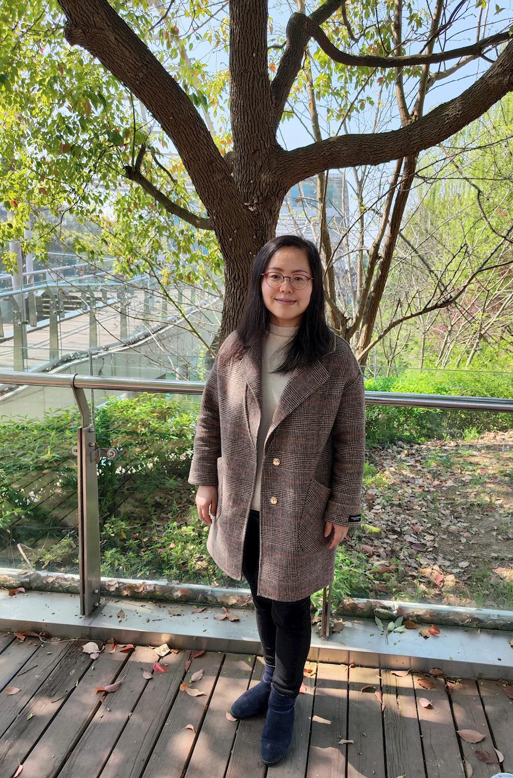 180c20df8c874f94af79a6a49199b44c.jpg 180c20df8c874f94af79a6a49199b44c.jpg