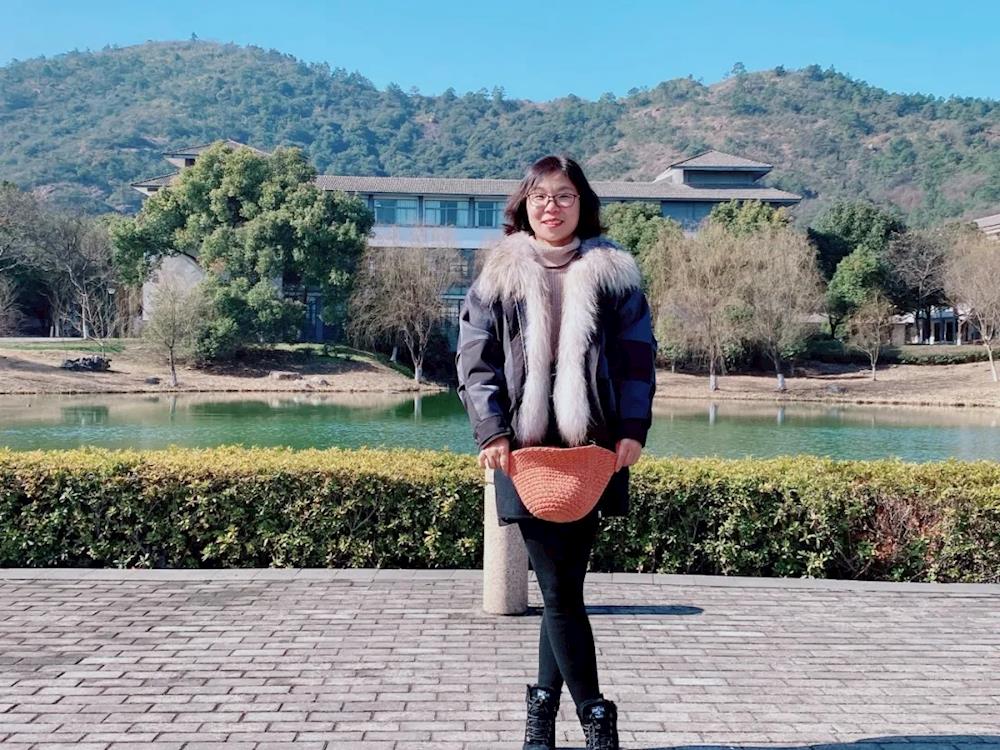 3c232903e107444188938ea4d6278831.jpg 3c232903e107444188938ea4d6278831.jpg