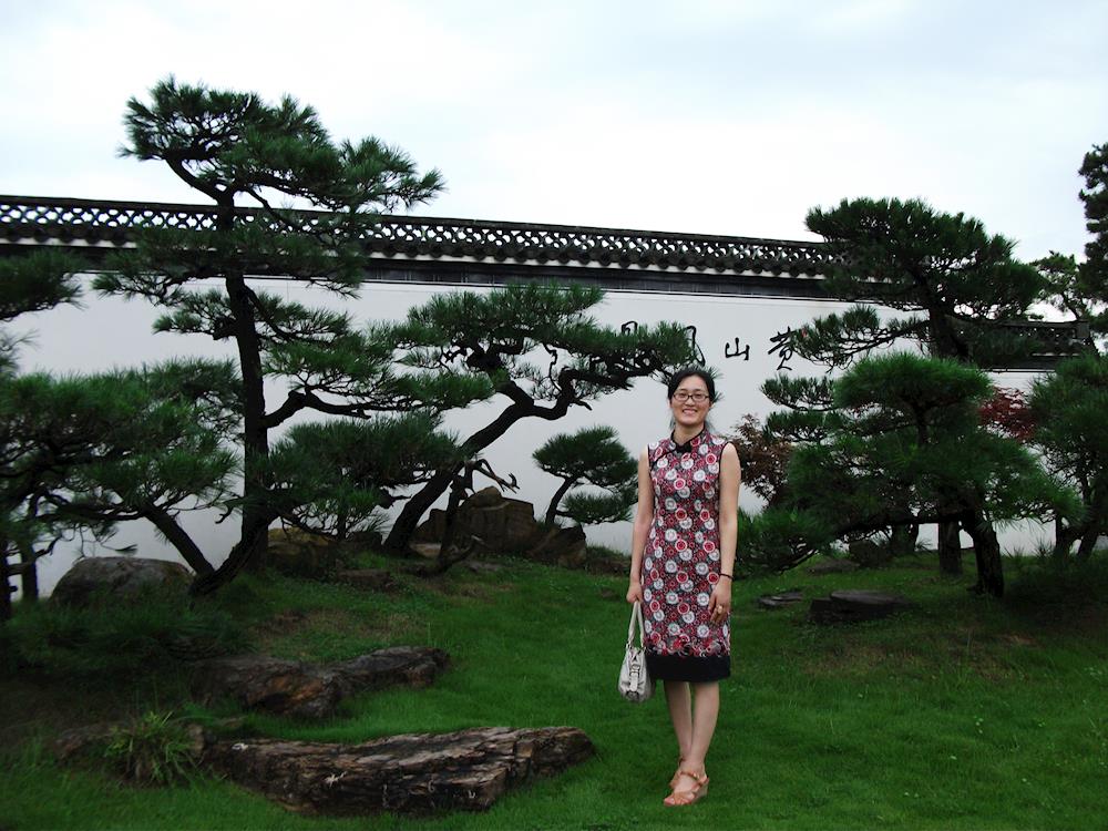 c277db66805e4336bbe5482cf15e556e.jpg c277db66805e4336bbe5482cf15e556e.jpg