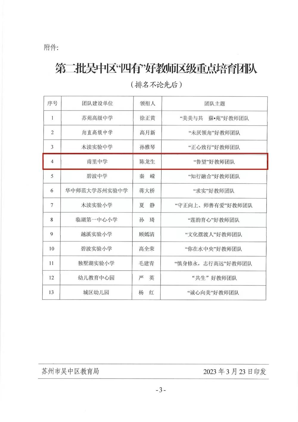 d586464fb69049d3b843fd696e1ea3c3.jpg d586464fb69049d3b843fd696e1ea3c3.jpg