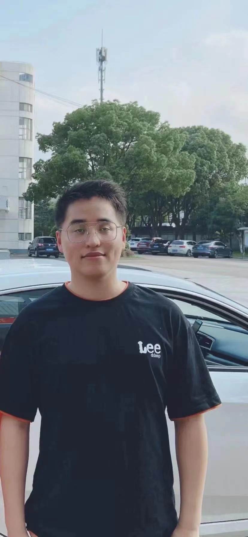 e0b54f19b33e4385a4accab28c3dd8bc.jpg e0b54f19b33e4385a4accab28c3dd8bc.jpg