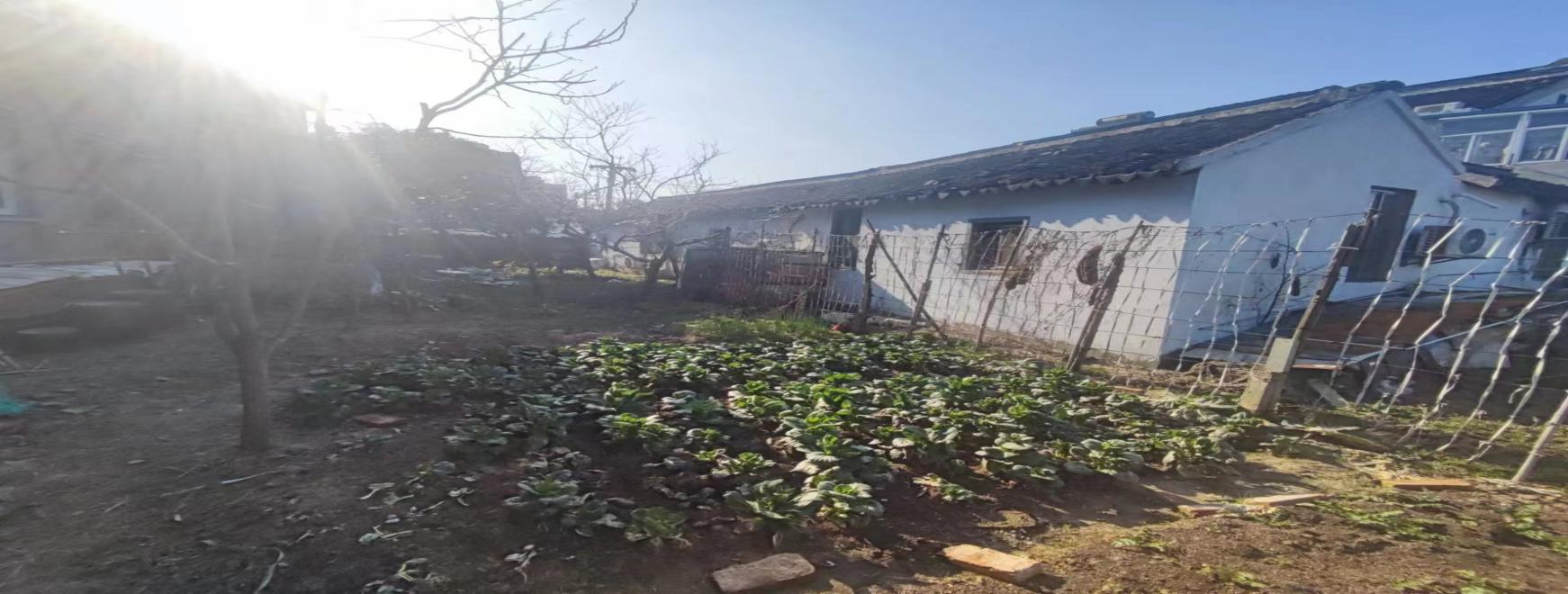 08ac6b0ca64544f9860b5e6fd7f19c6f.Jpeg 08ac6b0ca64544f9860b5e6fd7f19c6f.Jpeg