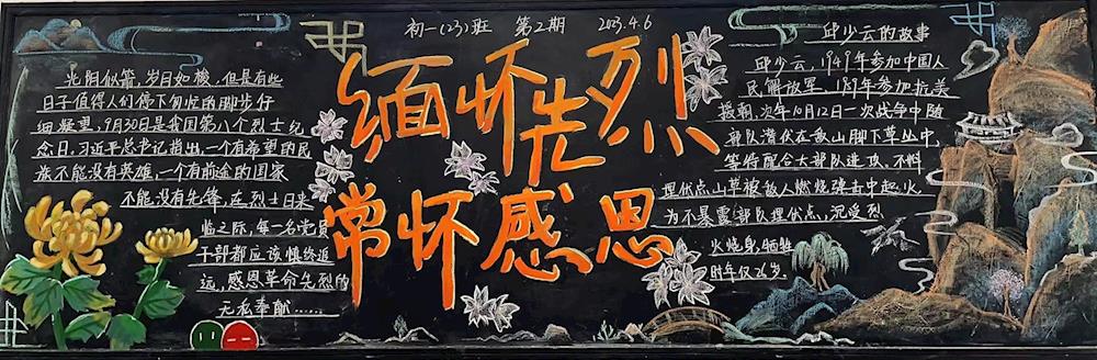 18cb5b1034d74f5883d88ebf4d503374.jpg 18cb5b1034d74f5883d88ebf4d503374.jpg