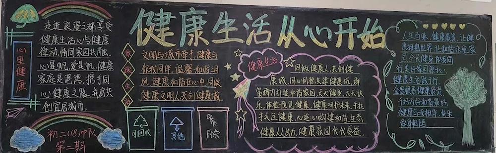 478eee157cbb43d3966b2ba1bdab349c.jpg 478eee157cbb43d3966b2ba1bdab349c.jpg