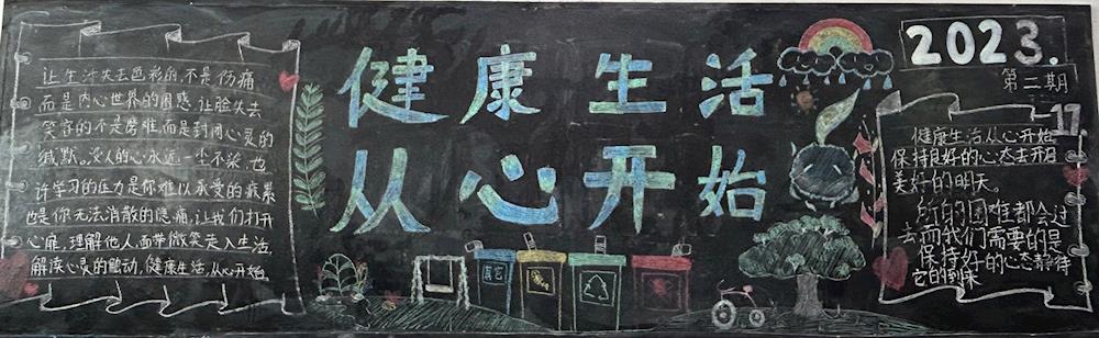 92ab593f52604b16802c2f770a6059c4.jpg 92ab593f52604b16802c2f770a6059c4.jpg