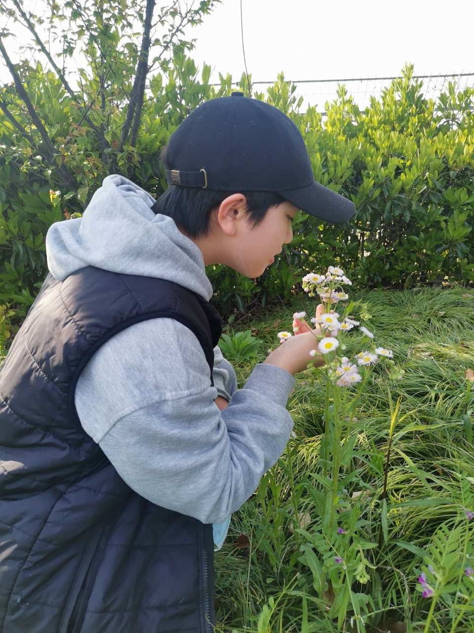 344360a5b7e54ba7847355b323819ac8.jpg 344360a5b7e54ba7847355b323819ac8.jpg