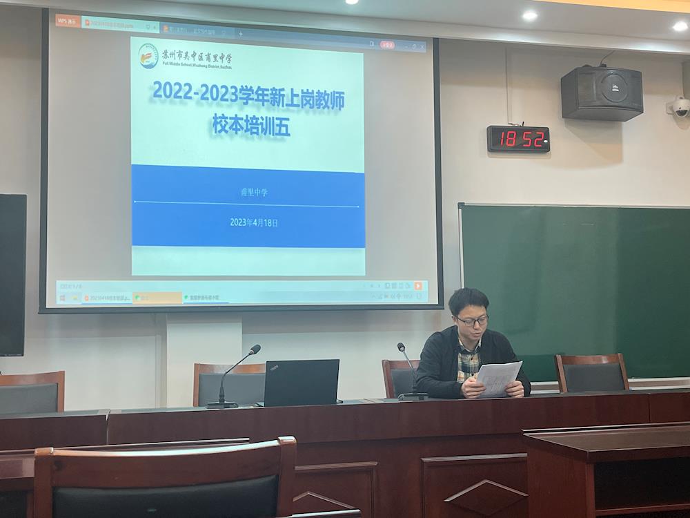 3b70da0c4db141279e96f72c37133cac.jpg 3b70da0c4db141279e96f72c37133cac.jpg