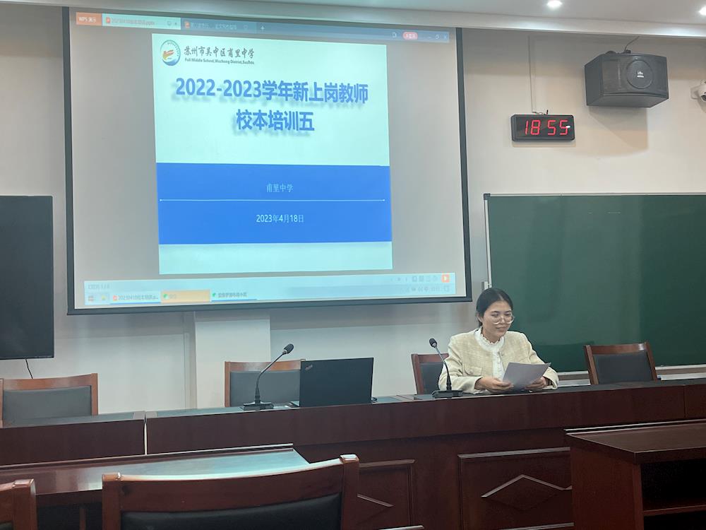 979181ad0af2415598f81b9e5fdf5b57.jpg 979181ad0af2415598f81b9e5fdf5b57.jpg