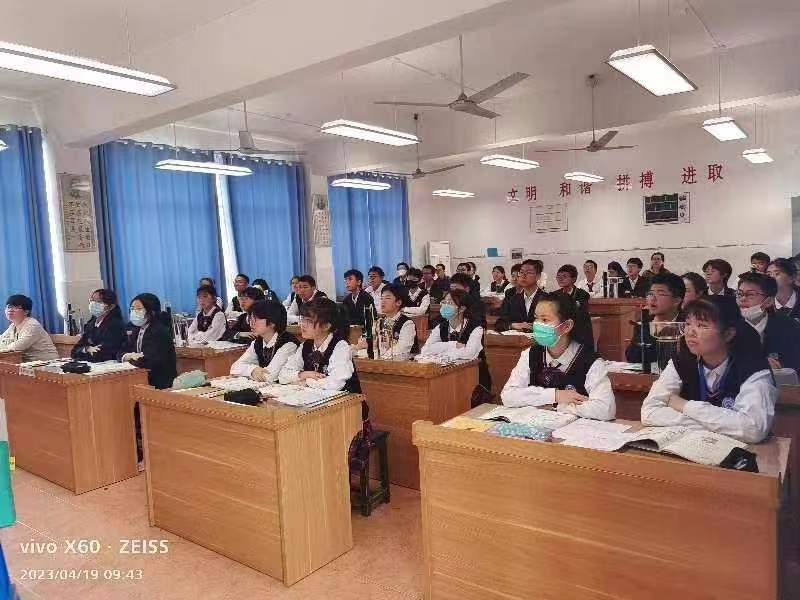 bc040a25f66a497d8dc5696c422c3bc5.jpg bc040a25f66a497d8dc5696c422c3bc5.jpg