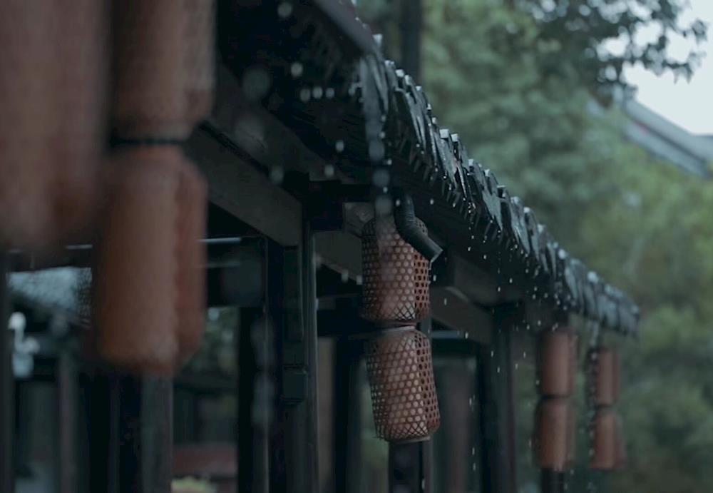 65debc254fab43cd8d5ec080e5459f66.jpg 65debc254fab43cd8d5ec080e5459f66.jpg