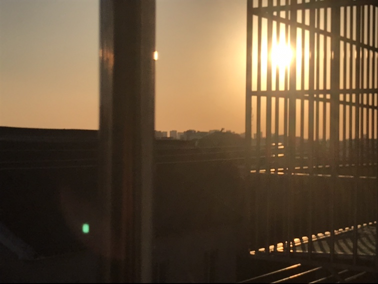 f9b3682560bb434ab3297e7640a1358d.JPG f9b3682560bb434ab3297e7640a1358d.JPG