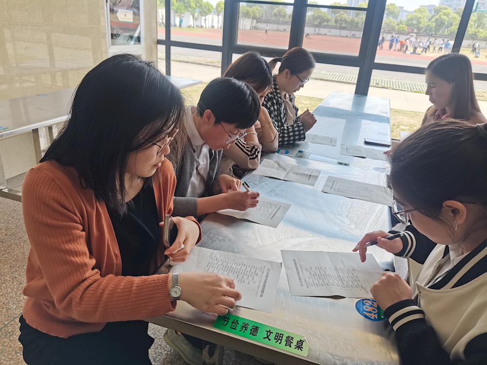 a466cb24f6644bc8a142dc2b3cfb6872.jpg a466cb24f6644bc8a142dc2b3cfb6872.jpg