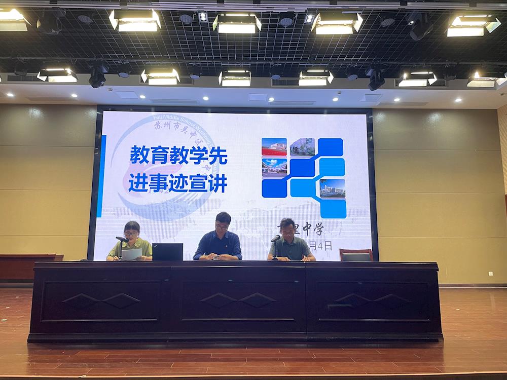 163daa389a54440aadc6a06edc9caf6a.jpg 163daa389a54440aadc6a06edc9caf6a.jpg