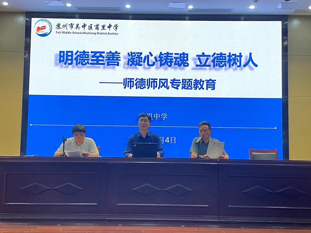 4682675509e64e6e96b5187eccab1143.jpg 4682675509e64e6e96b5187eccab1143.jpg