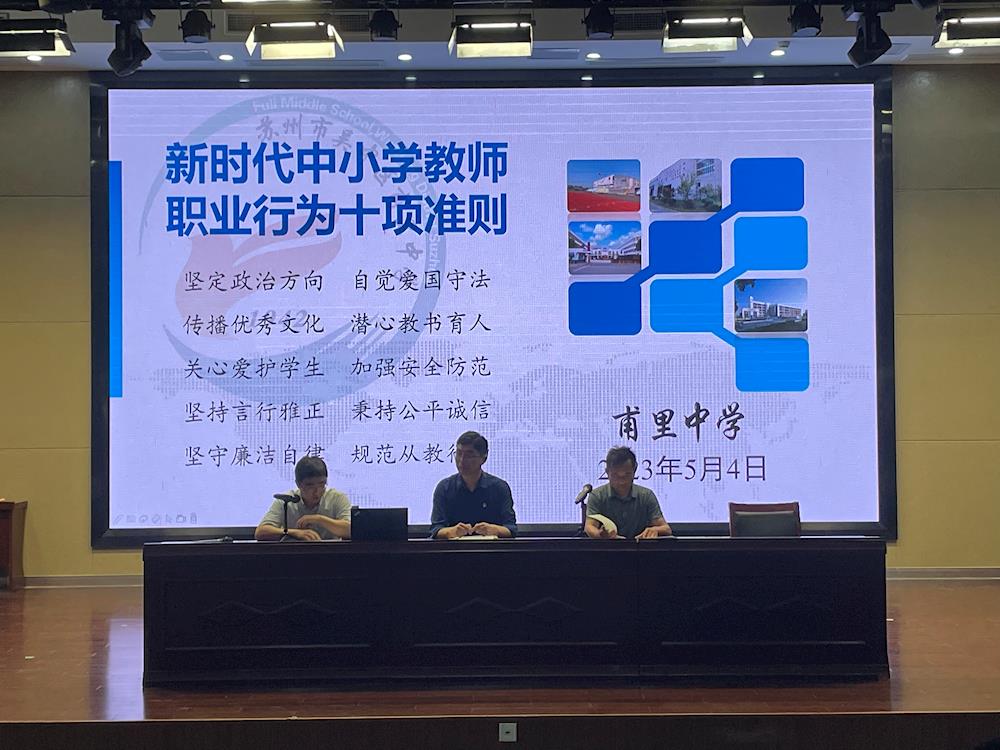 752aee0c776b4de283bbebd08dfccda8.jpg 752aee0c776b4de283bbebd08dfccda8.jpg