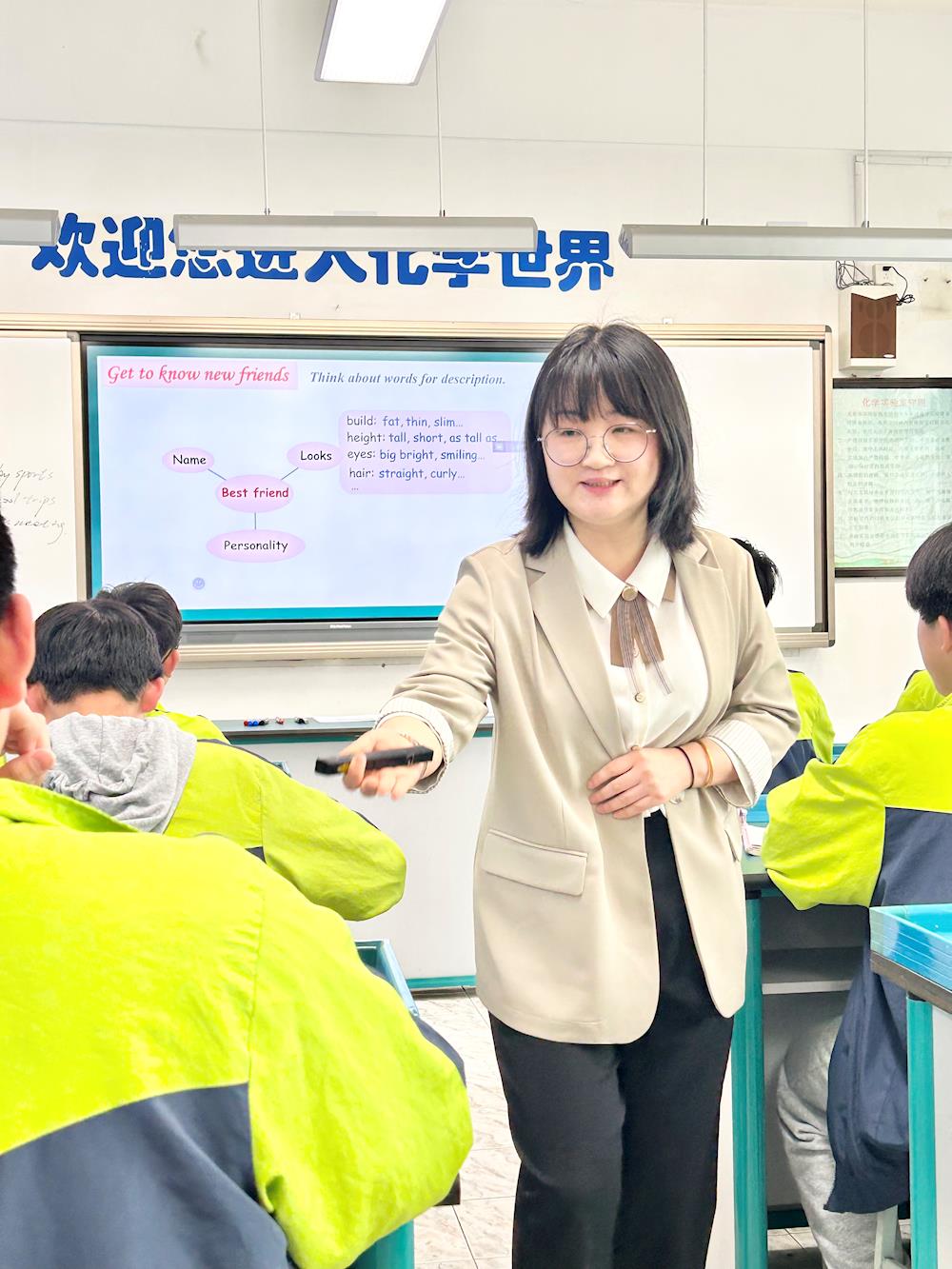 8fff4581a5fc463b96e53f9c4fe24ddb.jpg 8fff4581a5fc463b96e53f9c4fe24ddb.jpg