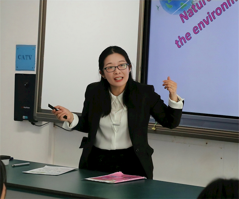 a2b70d81070047218c07f6b50f599017.png a2b70d81070047218c07f6b50f599017.png