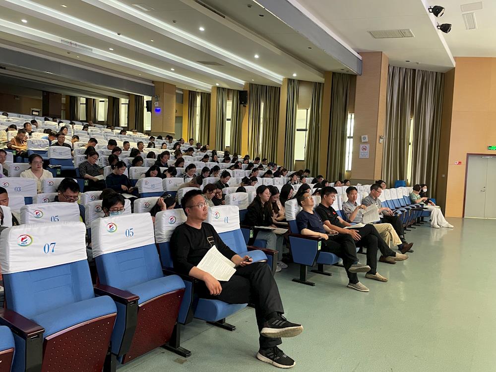 aec81246ed4843bcbf7e238e09ce5401.jpg aec81246ed4843bcbf7e238e09ce5401.jpg