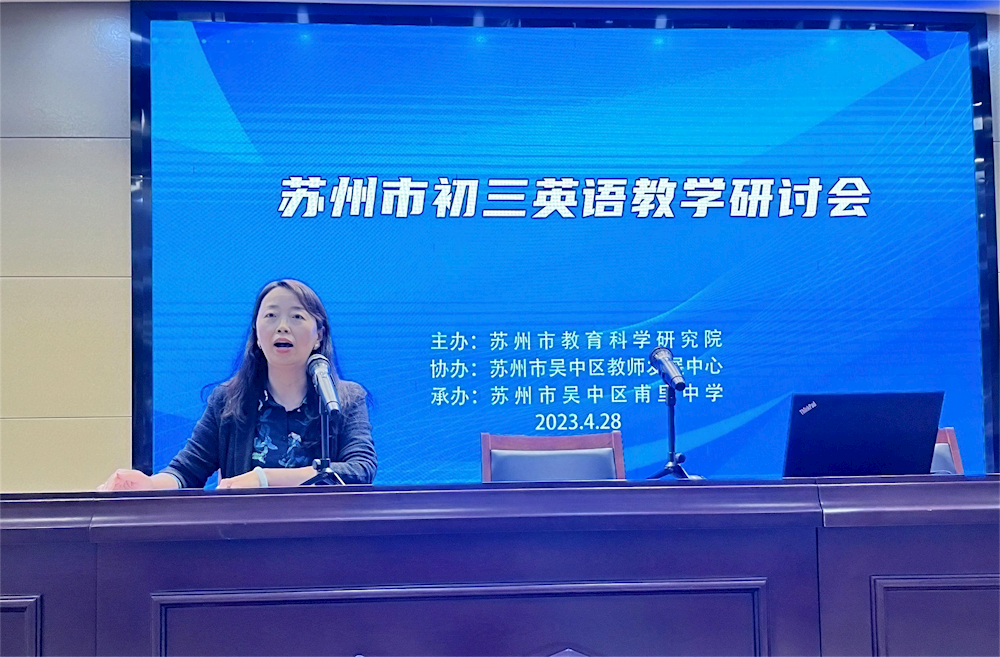 d0ab243e95e64b9ba3c15107e3ec9dd3.png d0ab243e95e64b9ba3c15107e3ec9dd3.png