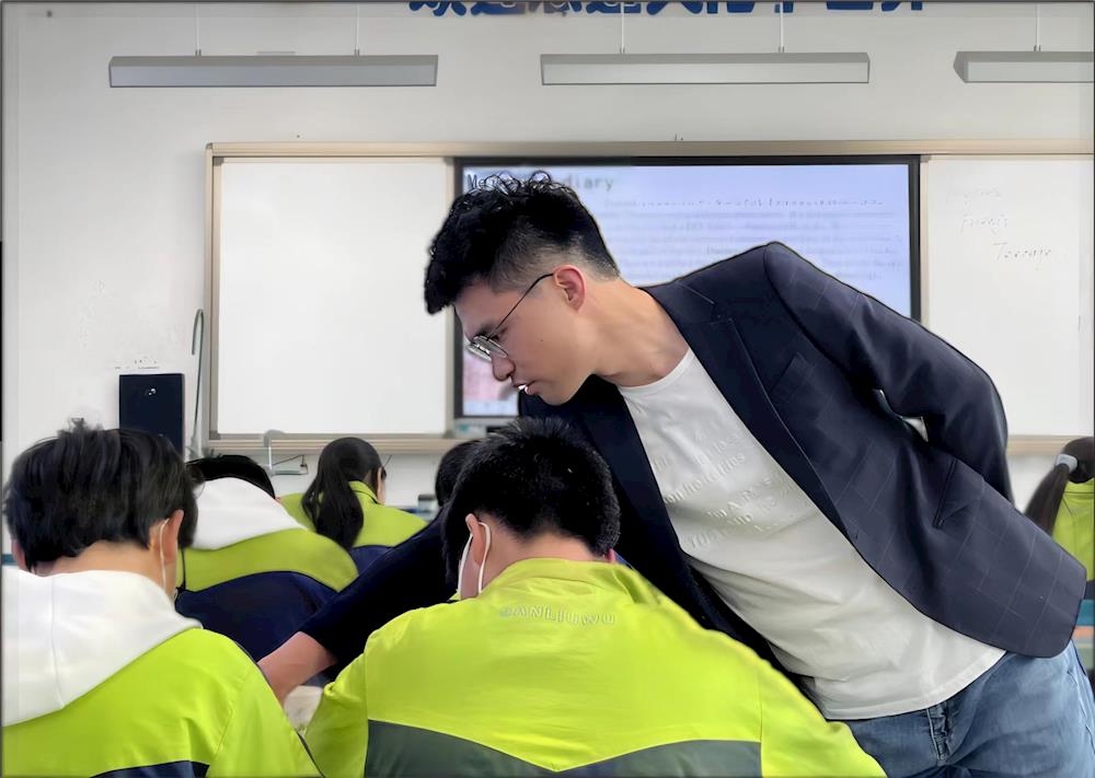 dd0812b173364565aab54552dc649990.jpg dd0812b173364565aab54552dc649990.jpg