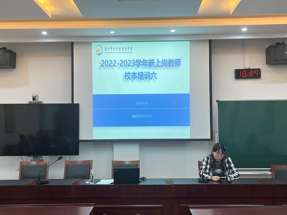 7cebd36c781b4c2da5dd5f42a7efb752.jpg 7cebd36c781b4c2da5dd5f42a7efb752.jpg