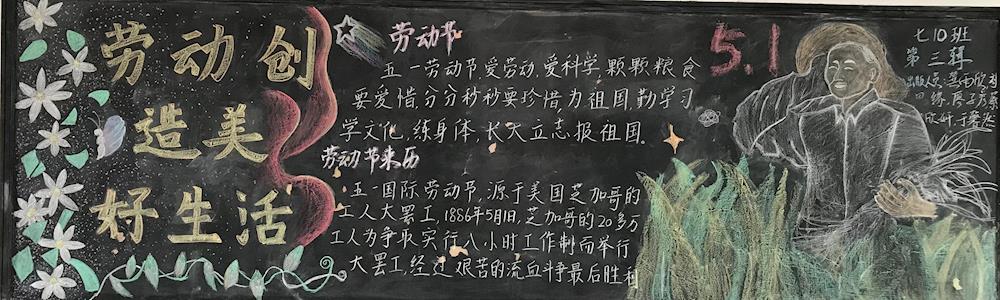 0184275c356b4aafb9711fee35c0e298.jpg 0184275c356b4aafb9711fee35c0e298.jpg