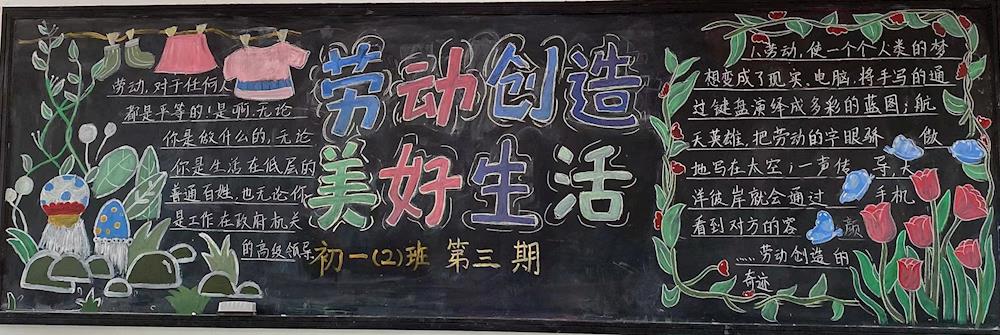 2d7efdccc6394670a09cca409ea07e60.jpg 2d7efdccc6394670a09cca409ea07e60.jpg