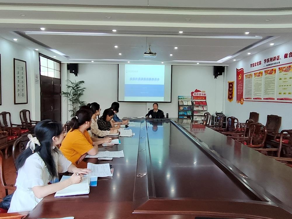 76d02fa2659c472899416e6c4facd4ce.jpg 76d02fa2659c472899416e6c4facd4ce.jpg