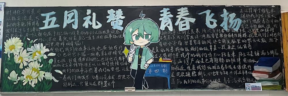 8287c3d96c814be4b3b282d7b15c97da.jpg 8287c3d96c814be4b3b282d7b15c97da.jpg