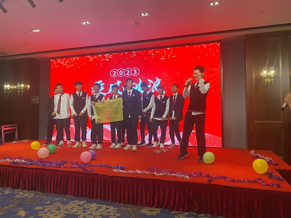 35986a256d6a4edc9cbb1b09c5594305.jpg 35986a256d6a4edc9cbb1b09c5594305.jpg