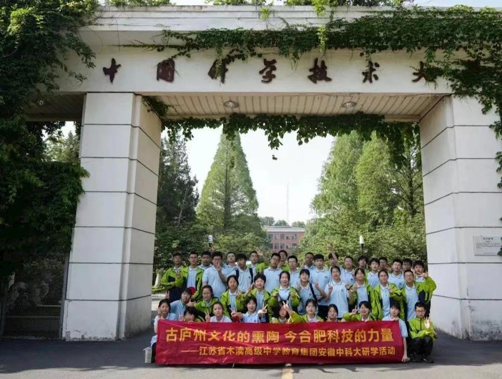 3c8fb38dc6694ec6a43b653dc822a9b7.jpg 3c8fb38dc6694ec6a43b653dc822a9b7.jpg