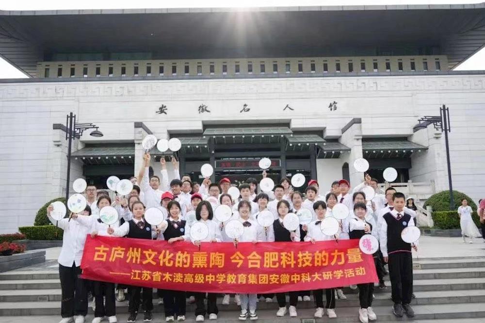 6935dfd12291418182d1e62912e110b1.jpg 6935dfd12291418182d1e62912e110b1.jpg