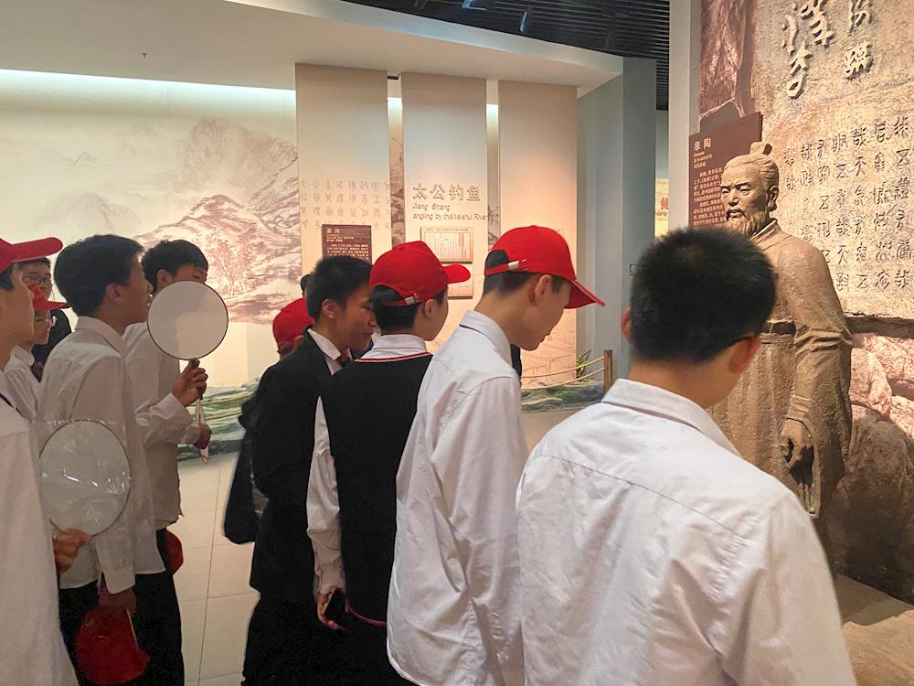 878fead6b1e74adebbb5a6cd7d3fff19.jpg 878fead6b1e74adebbb5a6cd7d3fff19.jpg