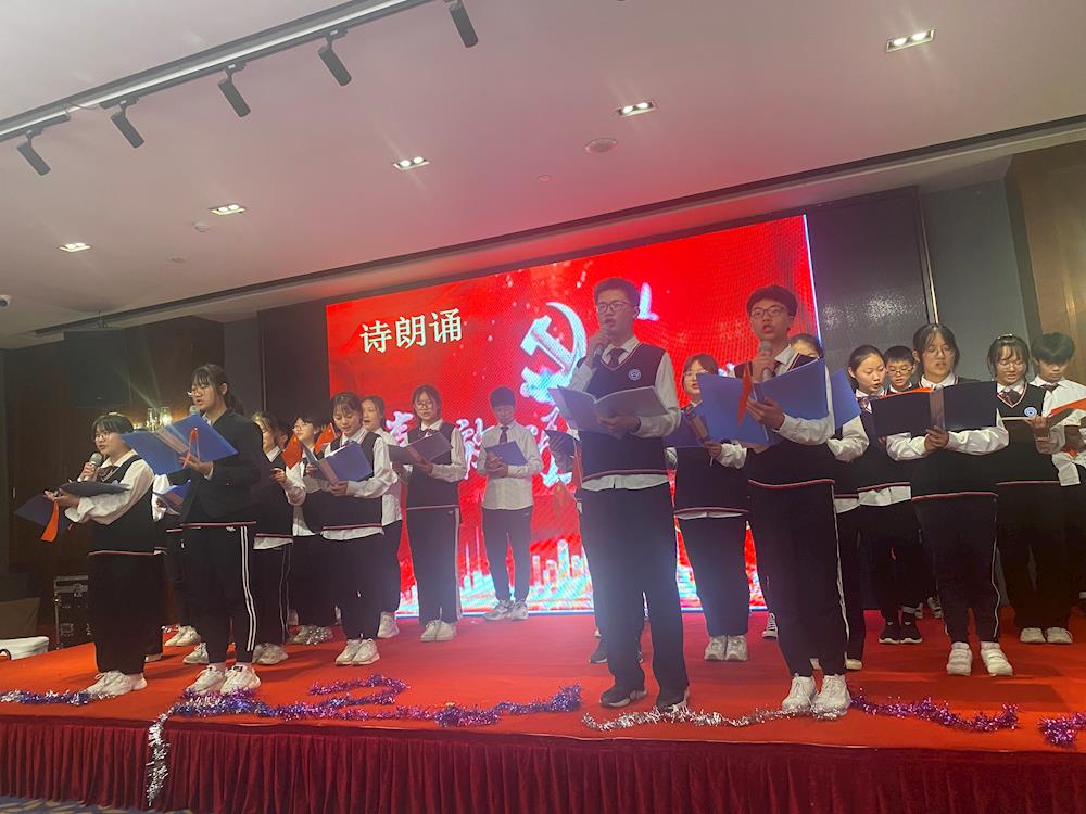 8f150e62c2d0468e9b8a51b7eac4cda5.jpg 8f150e62c2d0468e9b8a51b7eac4cda5.jpg