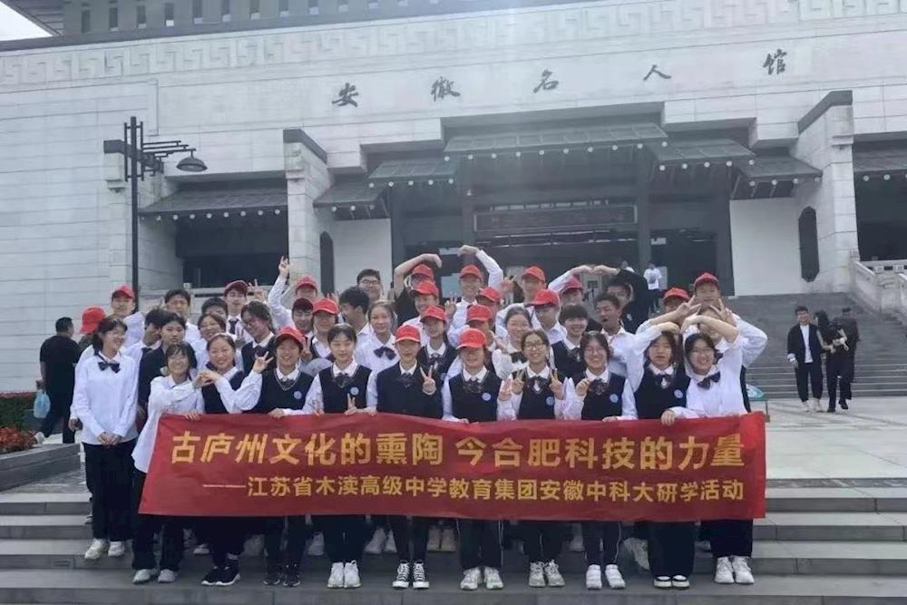 b22f1346e4734621abca8774593233e9.jpg b22f1346e4734621abca8774593233e9.jpg