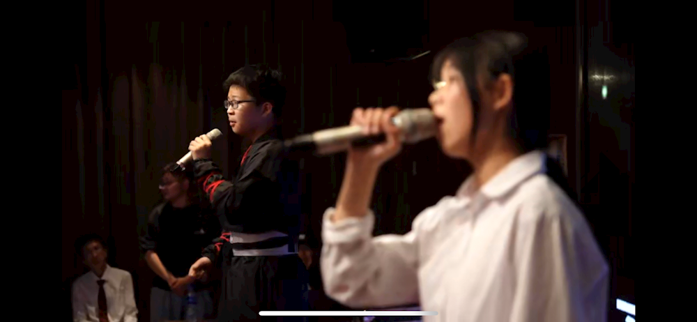 c4542e1edfa8473bb7ccd4484ffbcdc4.png c4542e1edfa8473bb7ccd4484ffbcdc4.png