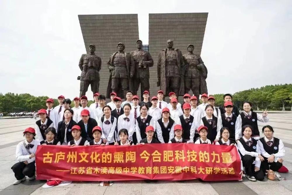 ea65e63b129d4756bebcebabd0bf0f25.jpg ea65e63b129d4756bebcebabd0bf0f25.jpg