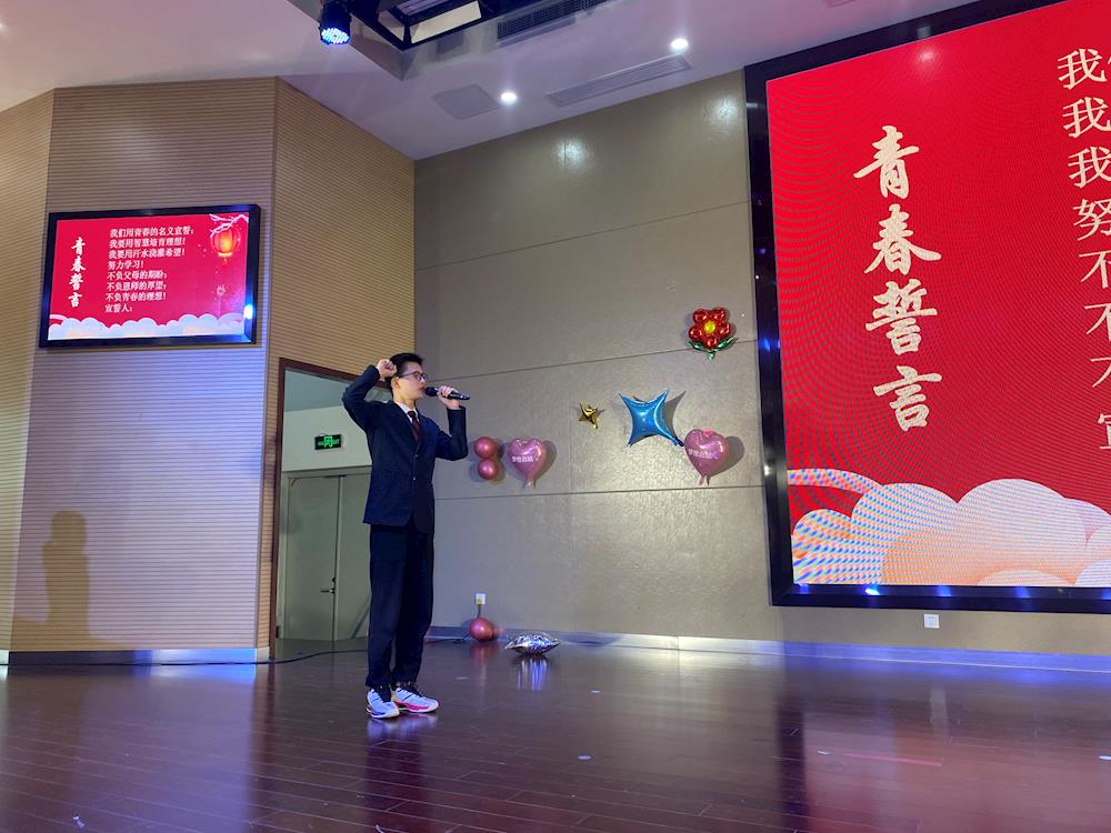 05c474028e504b5f81493e9b9b7132a1.jpg 05c474028e504b5f81493e9b9b7132a1.jpg