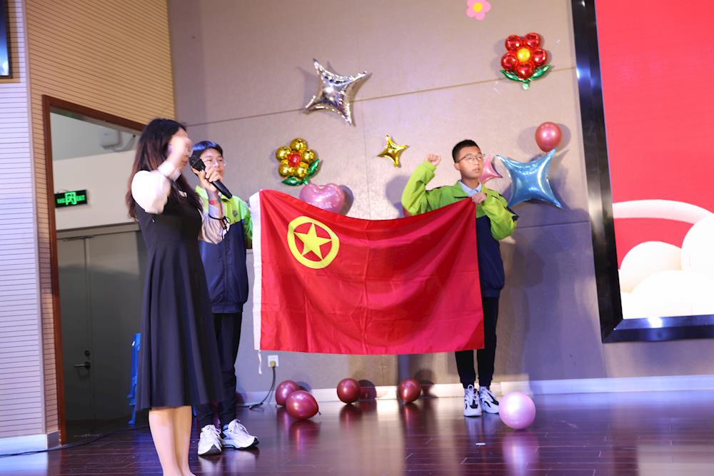 0dafcaeb4f0d4169a8b4119d43e0f75e.JPG 0dafcaeb4f0d4169a8b4119d43e0f75e.JPG