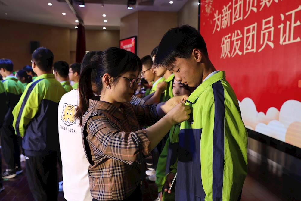 11788a70adb8464b8ebbf673741d3977.JPG 11788a70adb8464b8ebbf673741d3977.JPG